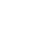 Claris Ventures