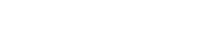 Nebuly